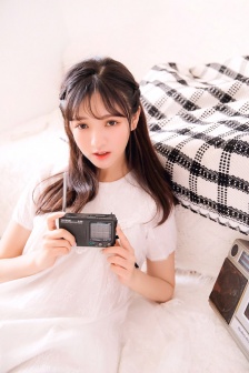 中国农村夫妇视频
