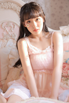 善良的小姨完整版